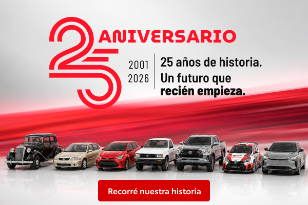 Imagen Pop-up