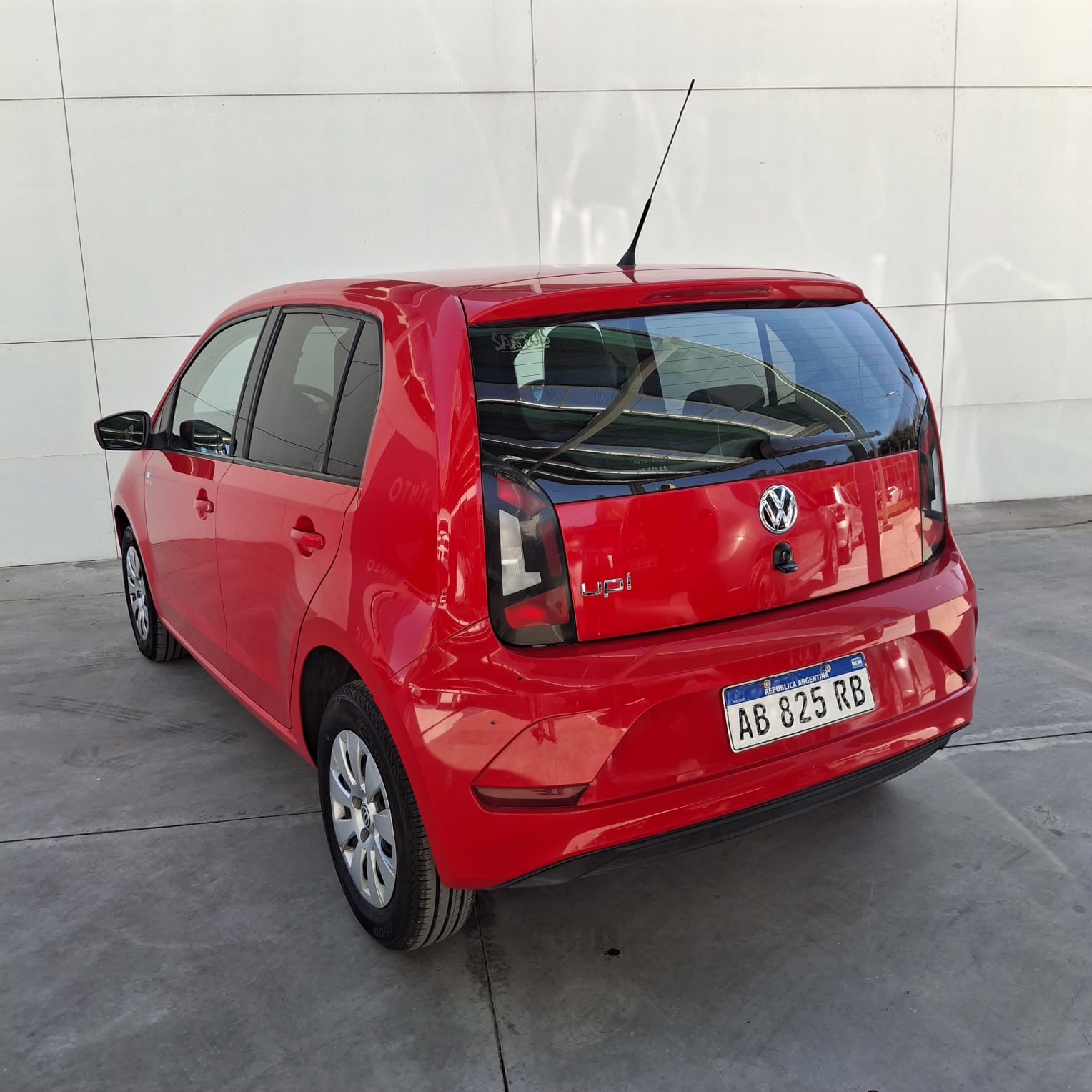 Miniatura
