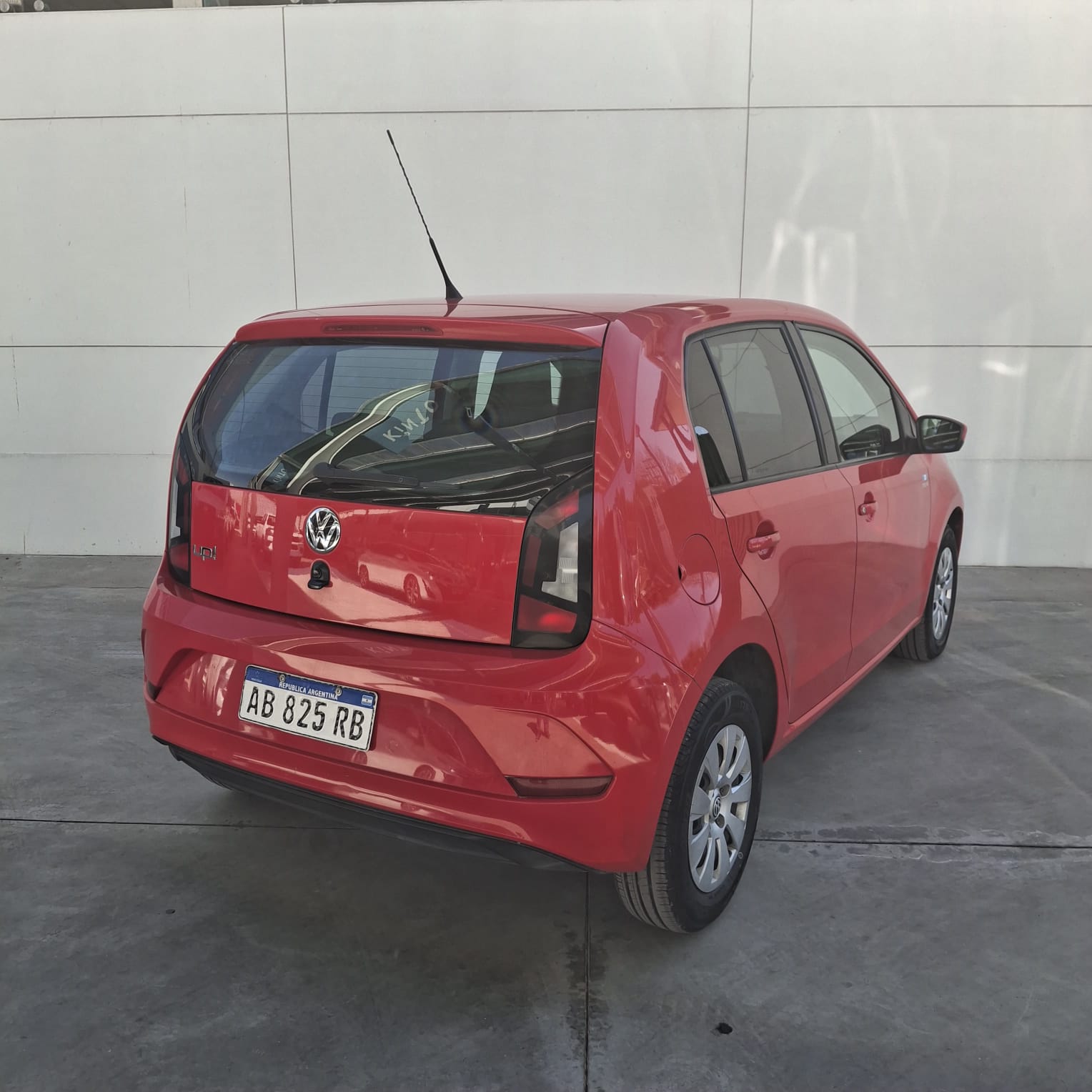 Miniatura