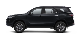 SEG 2.0 CVT - LATERAL 