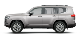 SEG 2.0 CVT - LATERAL 