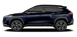 SEG 2.0 CVT - LATERAL 