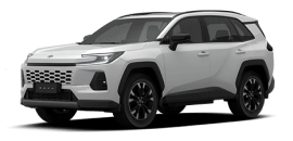 SEG 2.0 CVT - LATERAL 