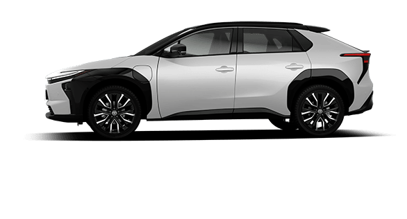 SEG 2.0 CVT - LATERAL 