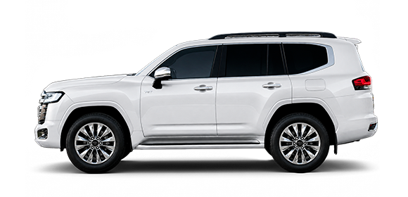 SEG 2.0 CVT - LATERAL 