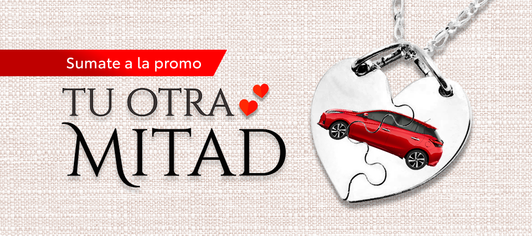 promo-tu-otra-mitad