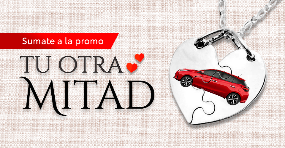 promo-tu-otra-mitad