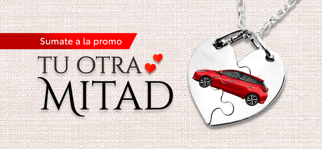 promo-tu-otra-mitad