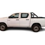 uct-hilux-dx-vista-02