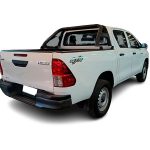 uct-hilux-dx-vista-05