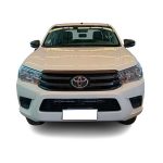 uct-hilux-dx-vista-08