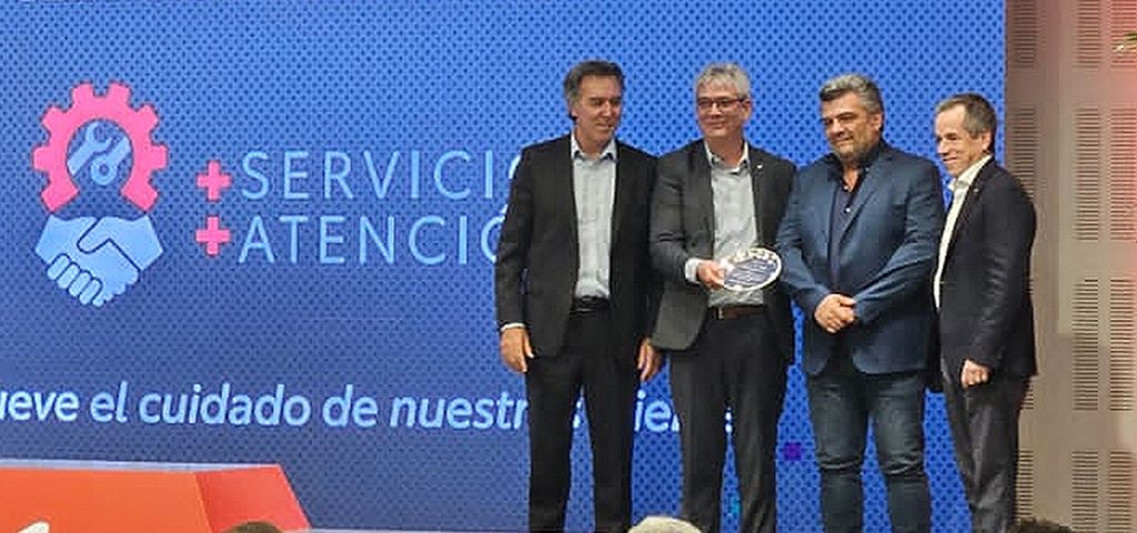 posventa-premio-01