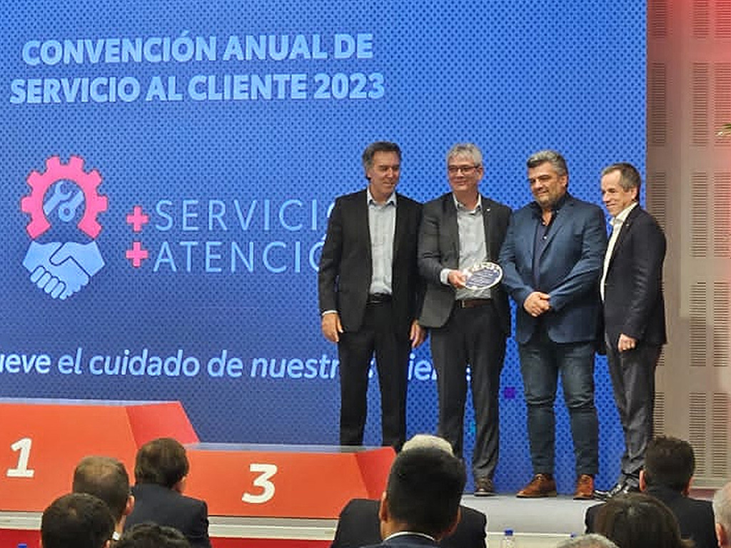 posventa-premio-01