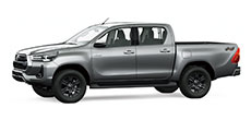 HILUX-SR-miniatura