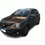 toyota-etios-01