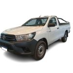 hilux-dx-cs-01