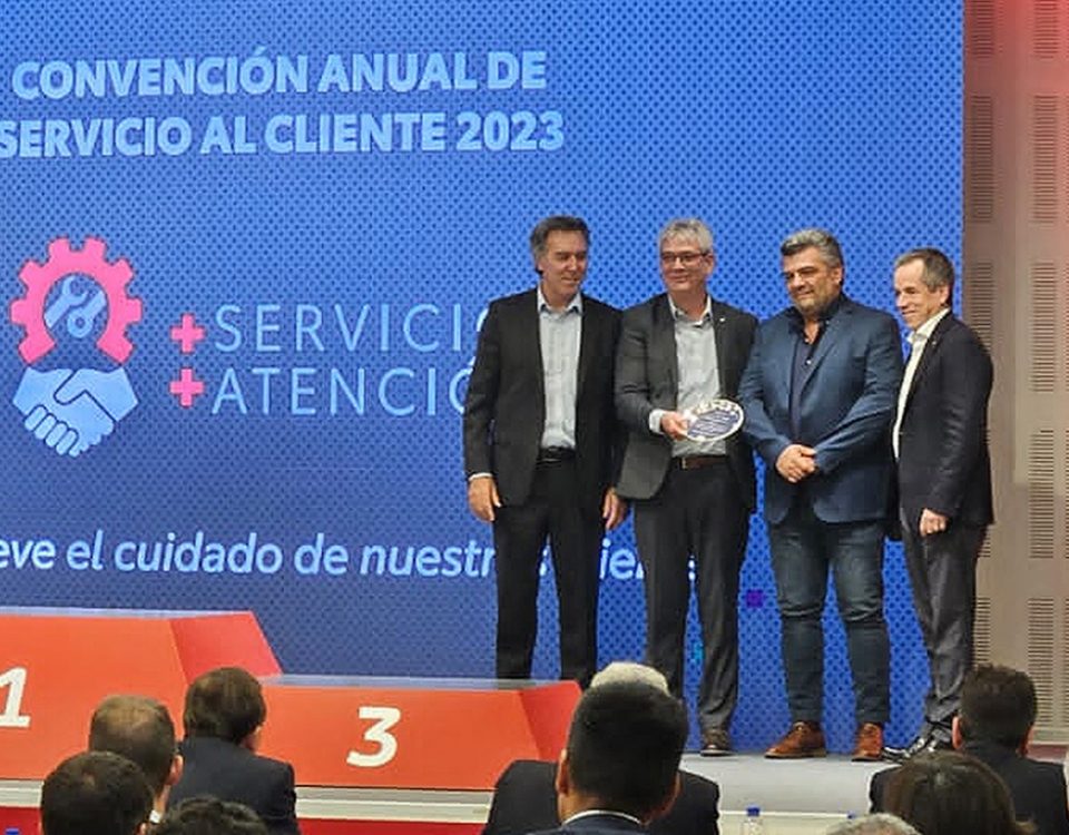 posventa-premio-01